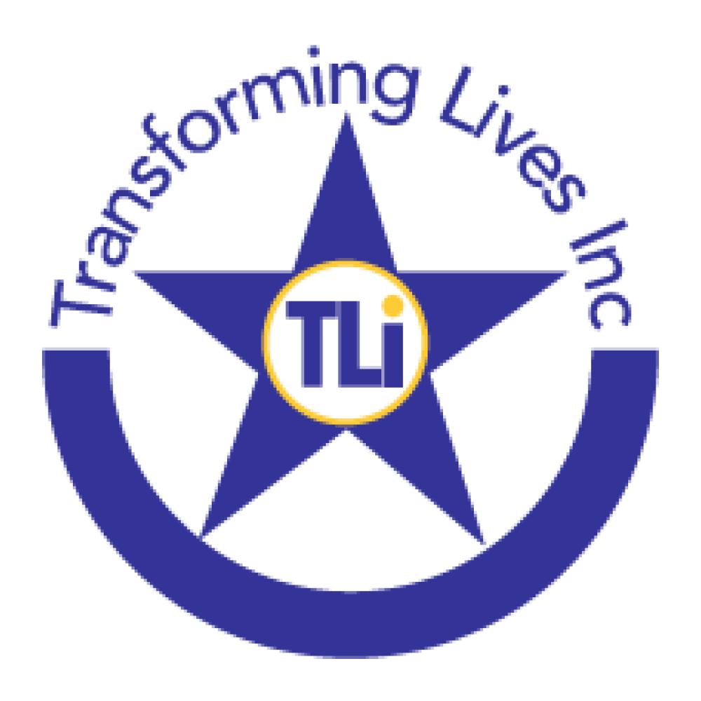 logo3796.jpg