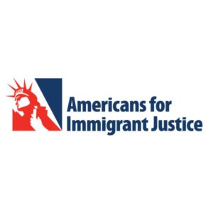logo3798.jpg