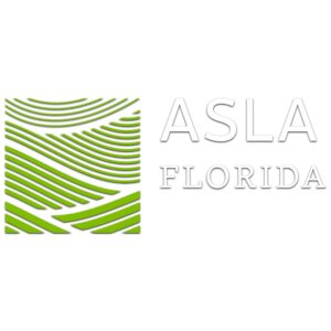 logo3816.jpg