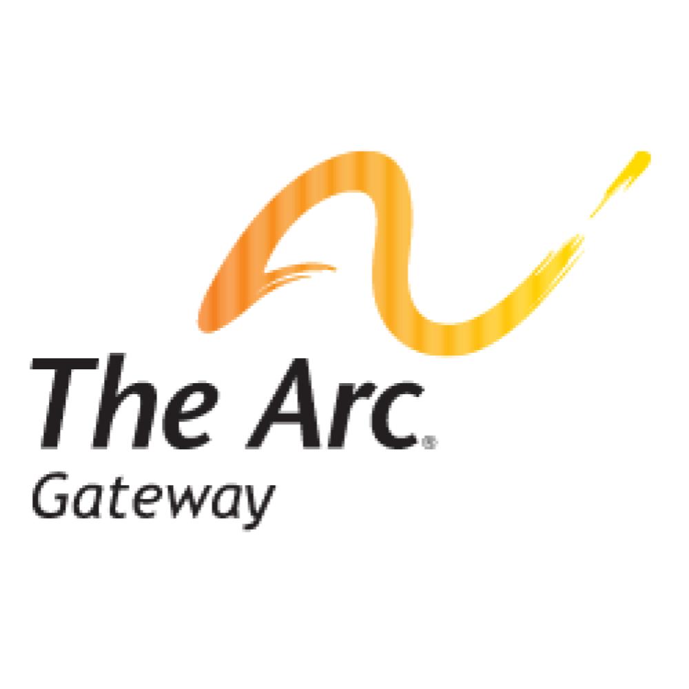logo3842.jpg