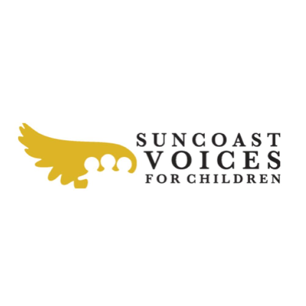 logo3854.jpg