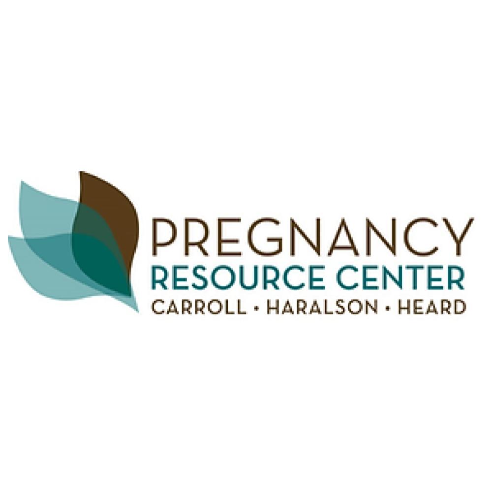 logo3872.jpg