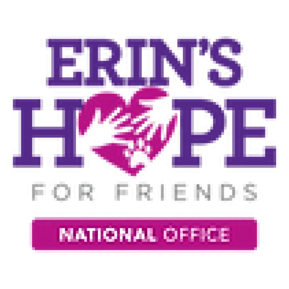 logo3881.jpg