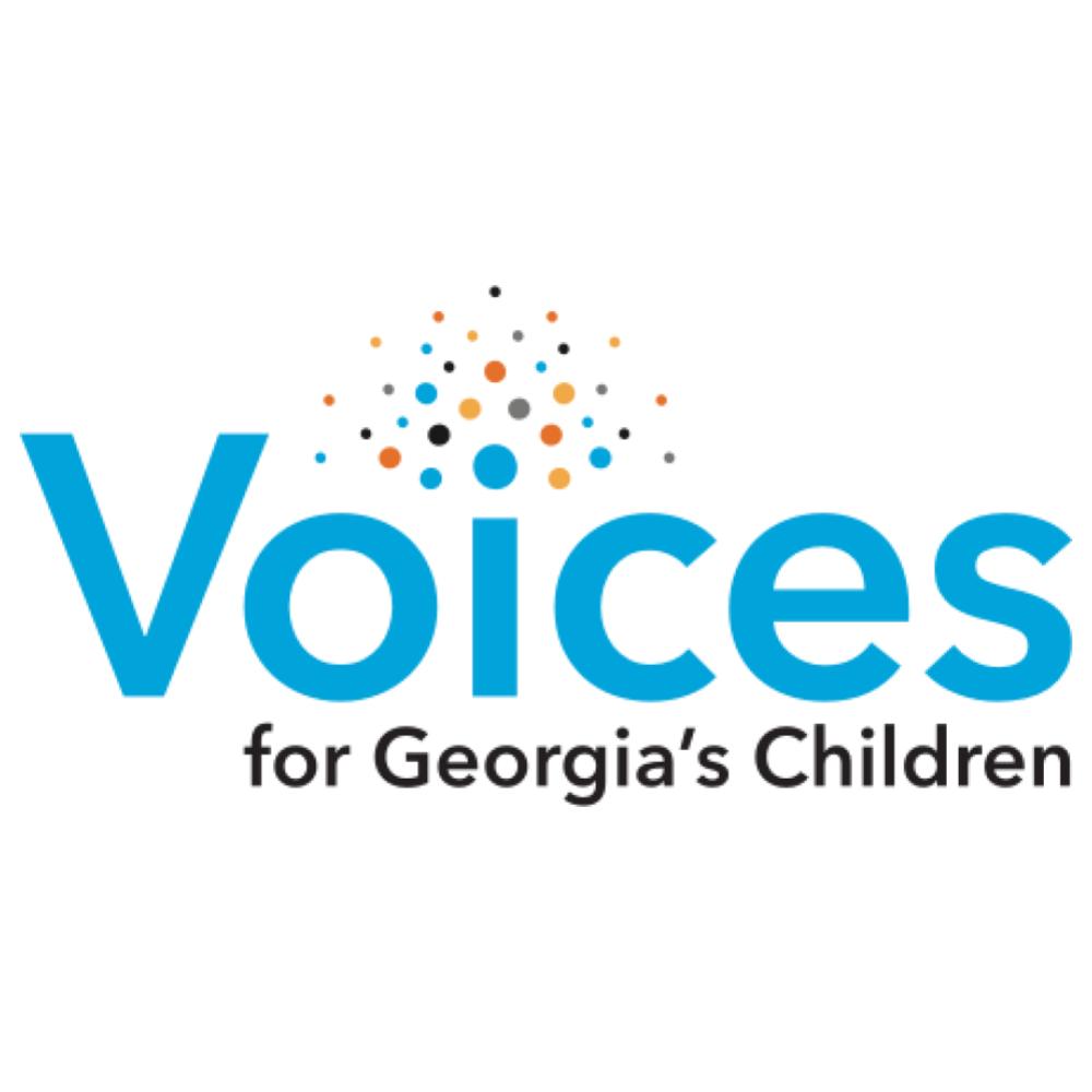 logo3907.jpg