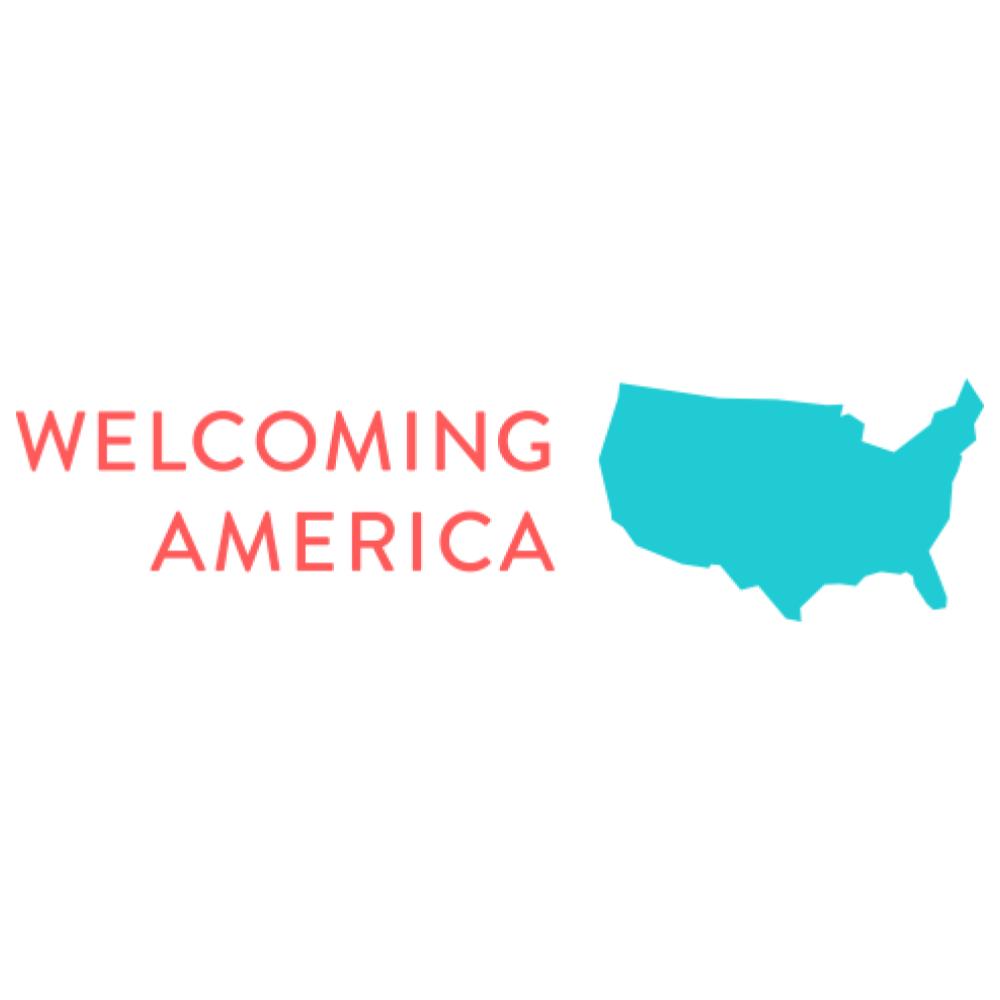 logo3909.jpg