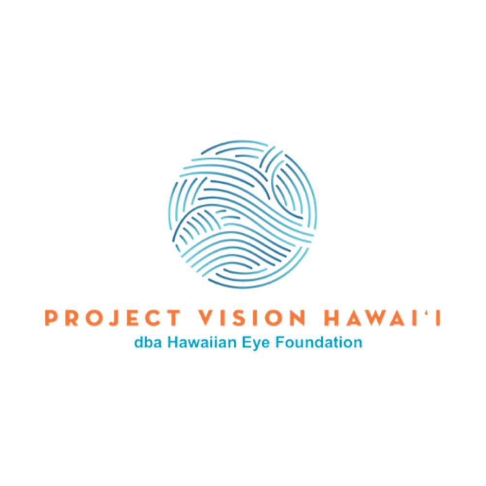 logo3914.jpg