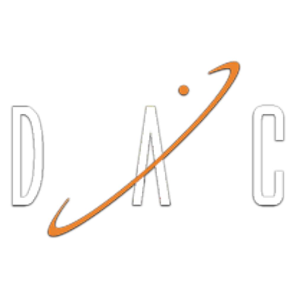 logo3922.jpg