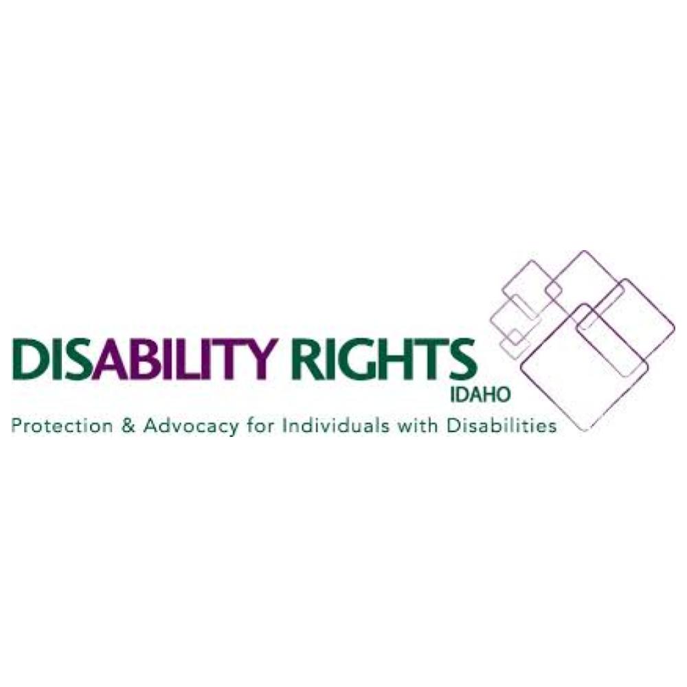 logo3923.jpg