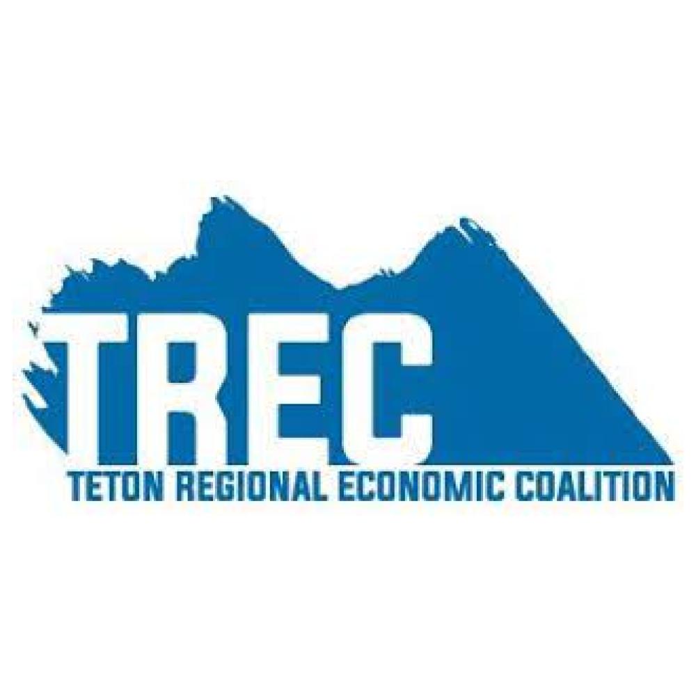 logo3926.jpg
