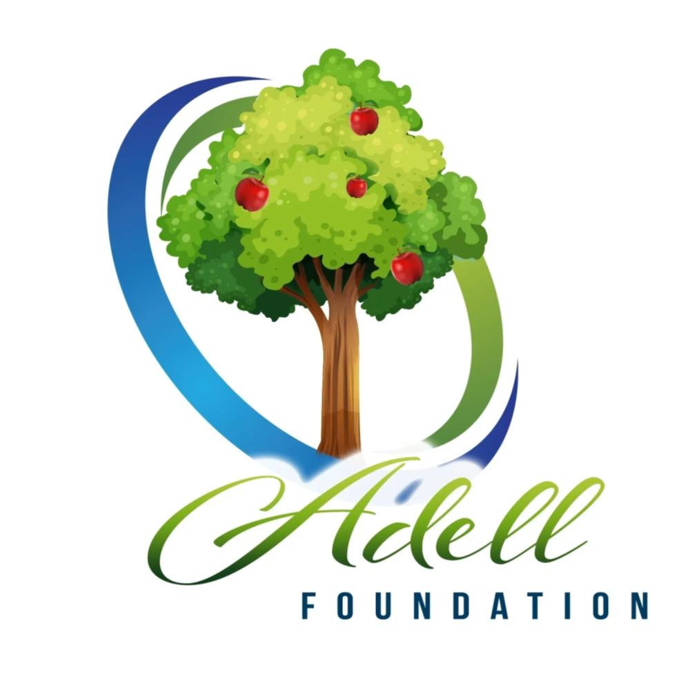 logo3930.jpg