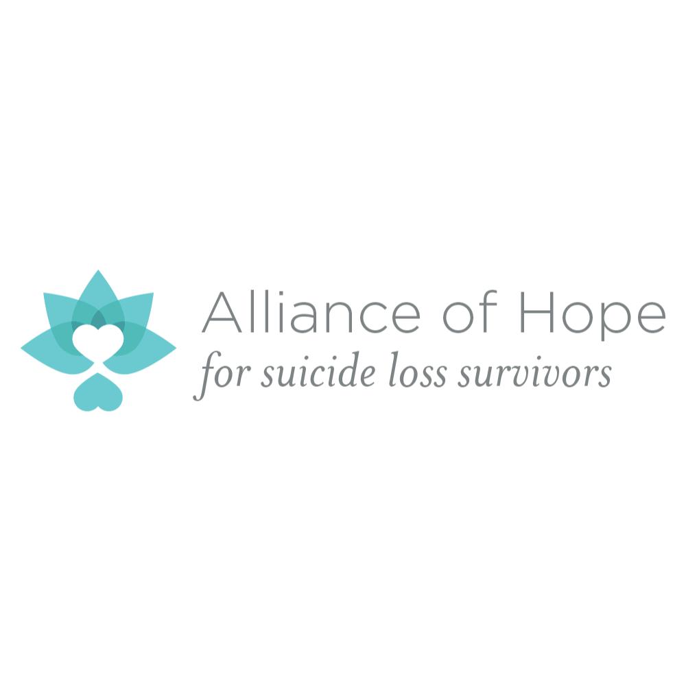 logo3931.jpg
