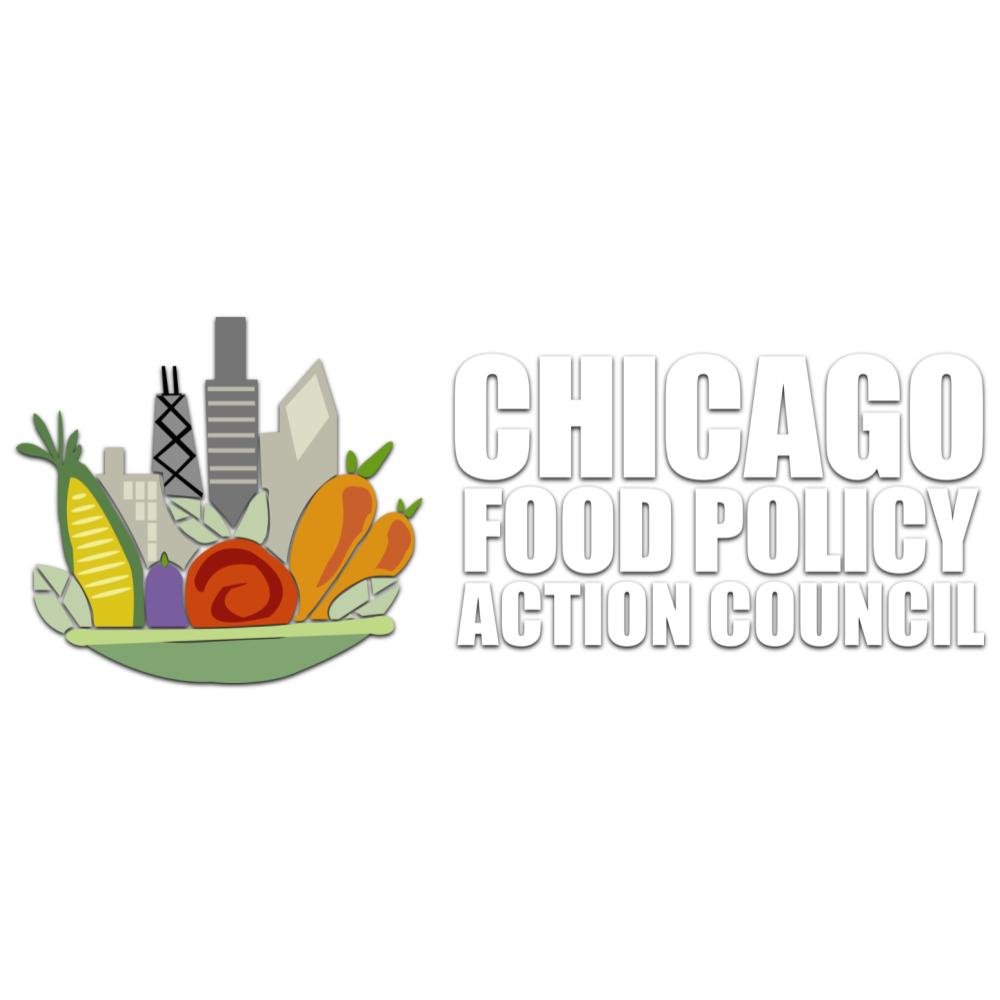 logo3939.jpg