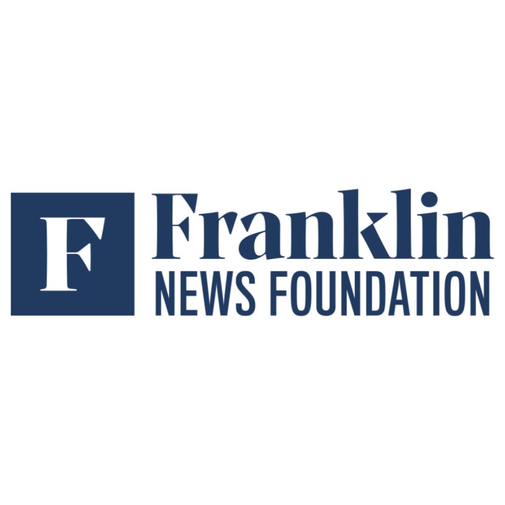 logo3953.jpg