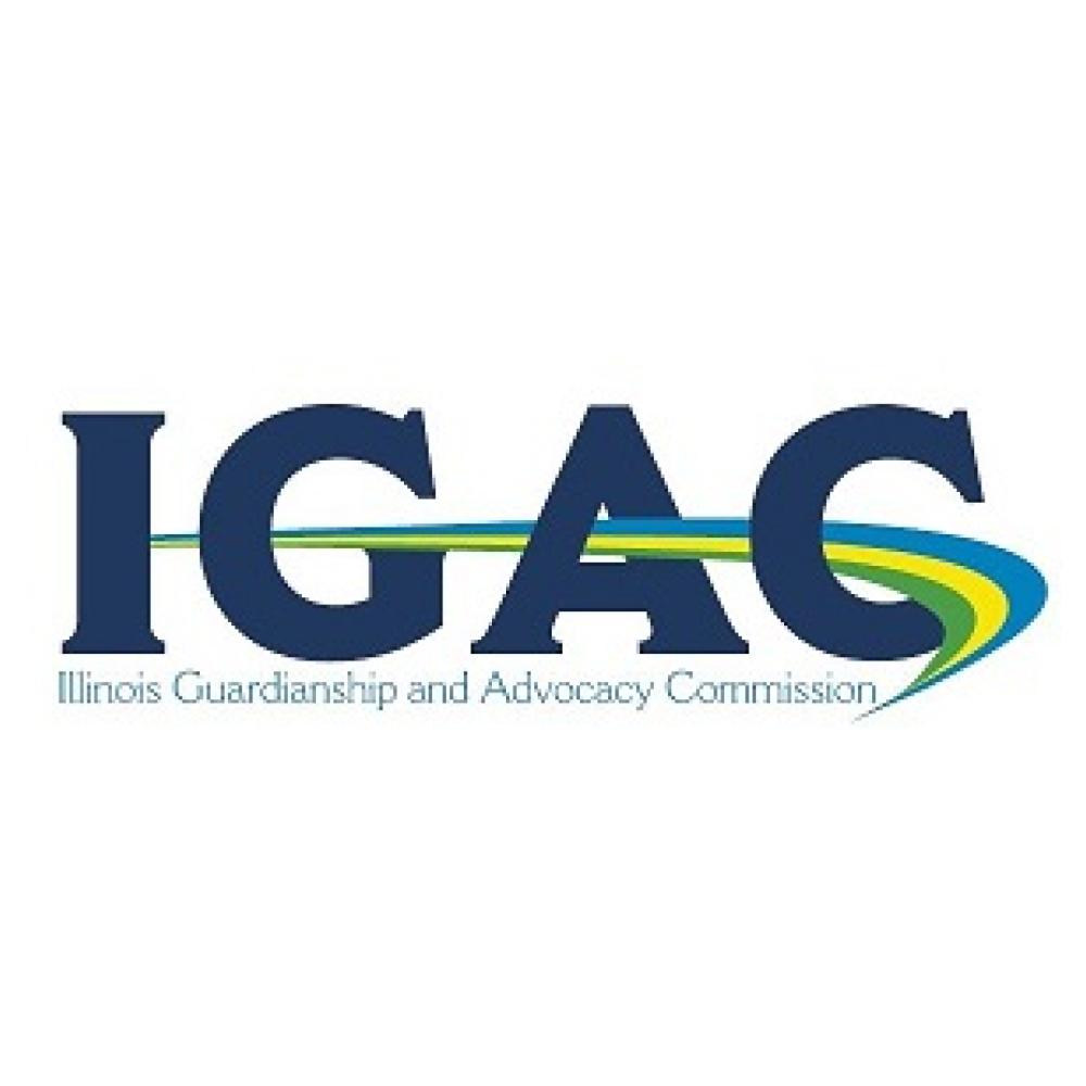 logo3956.jpg