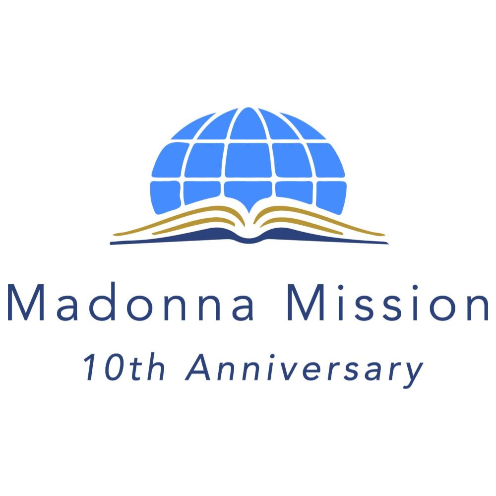 logo3964.jpg