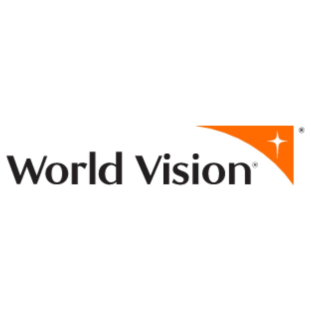 logo3985.jpg