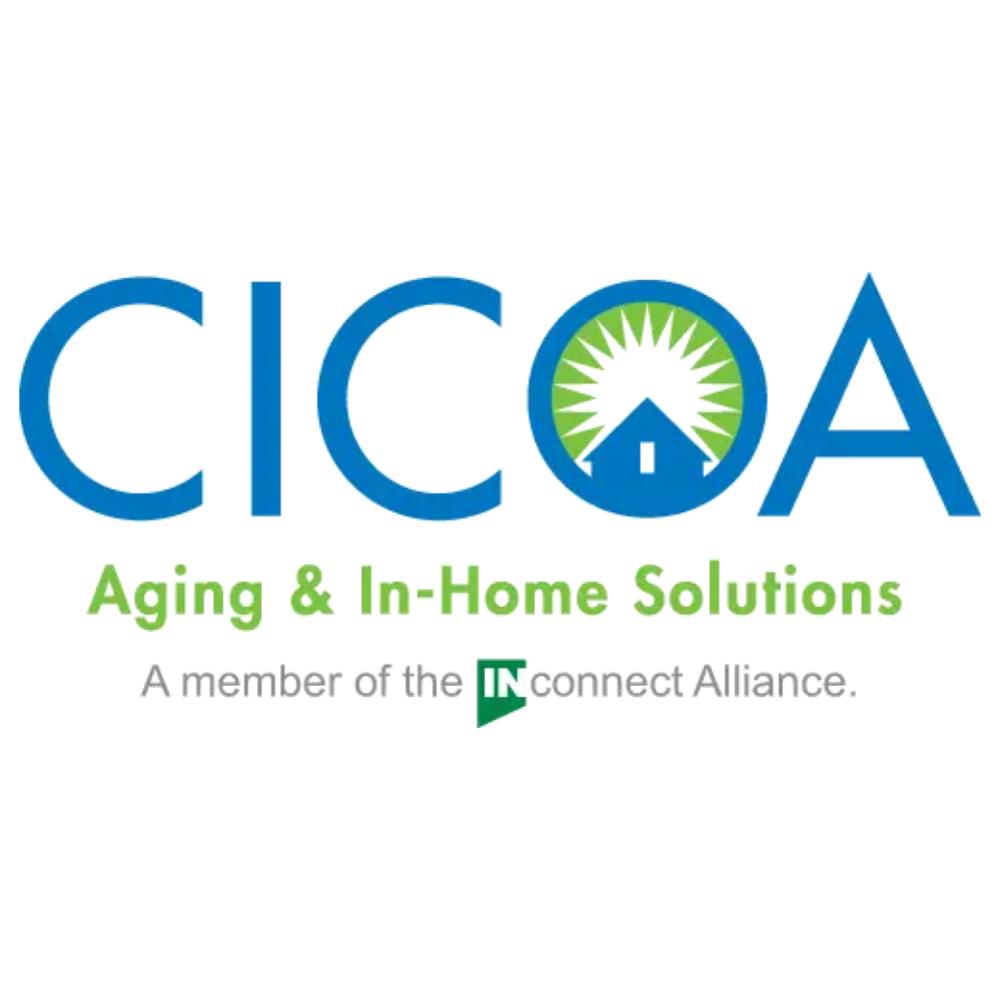 logo3990.jpg