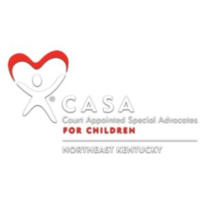 logo4016.jpg