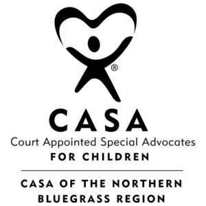 logo4017.jpg