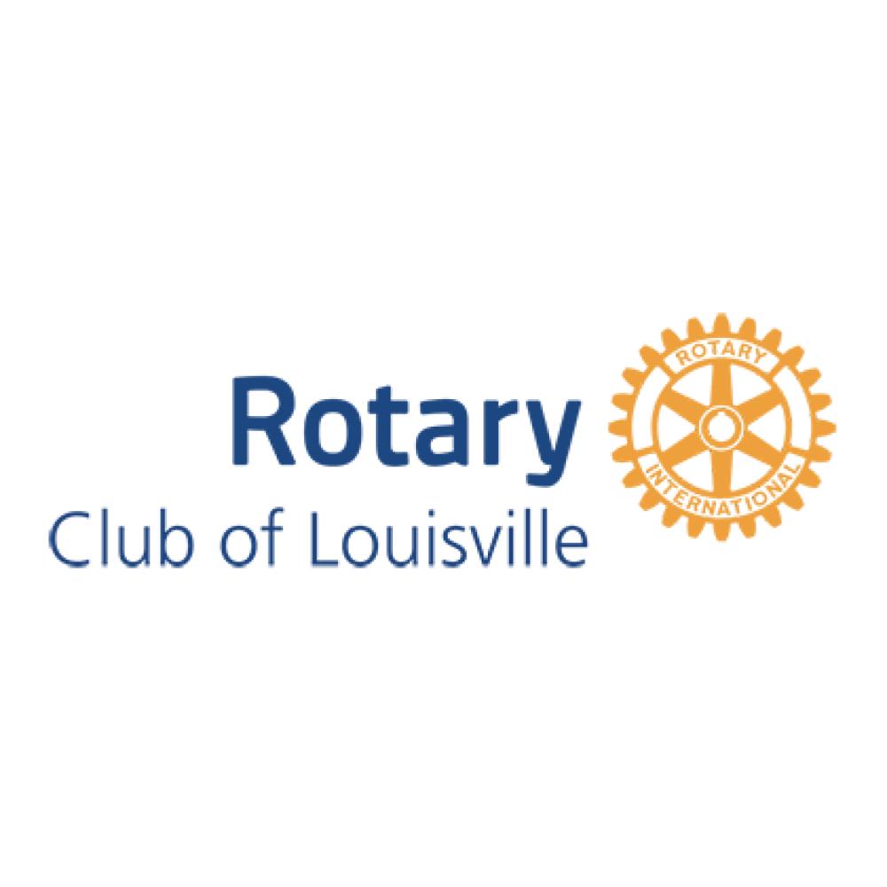 logo4023.jpg