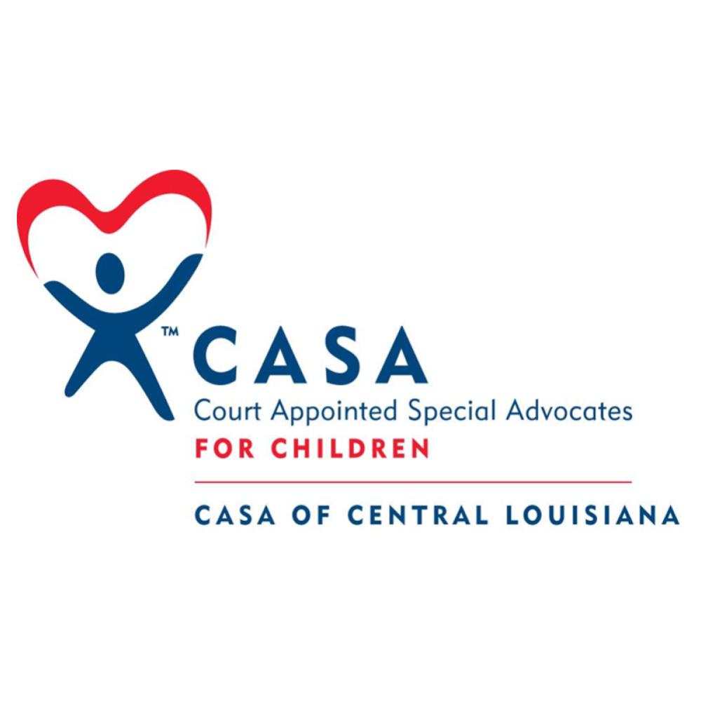logo4026.jpg