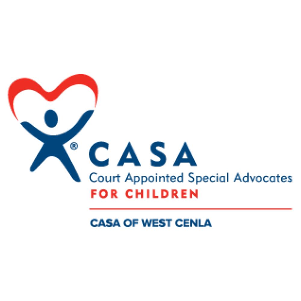 logo4027.jpg