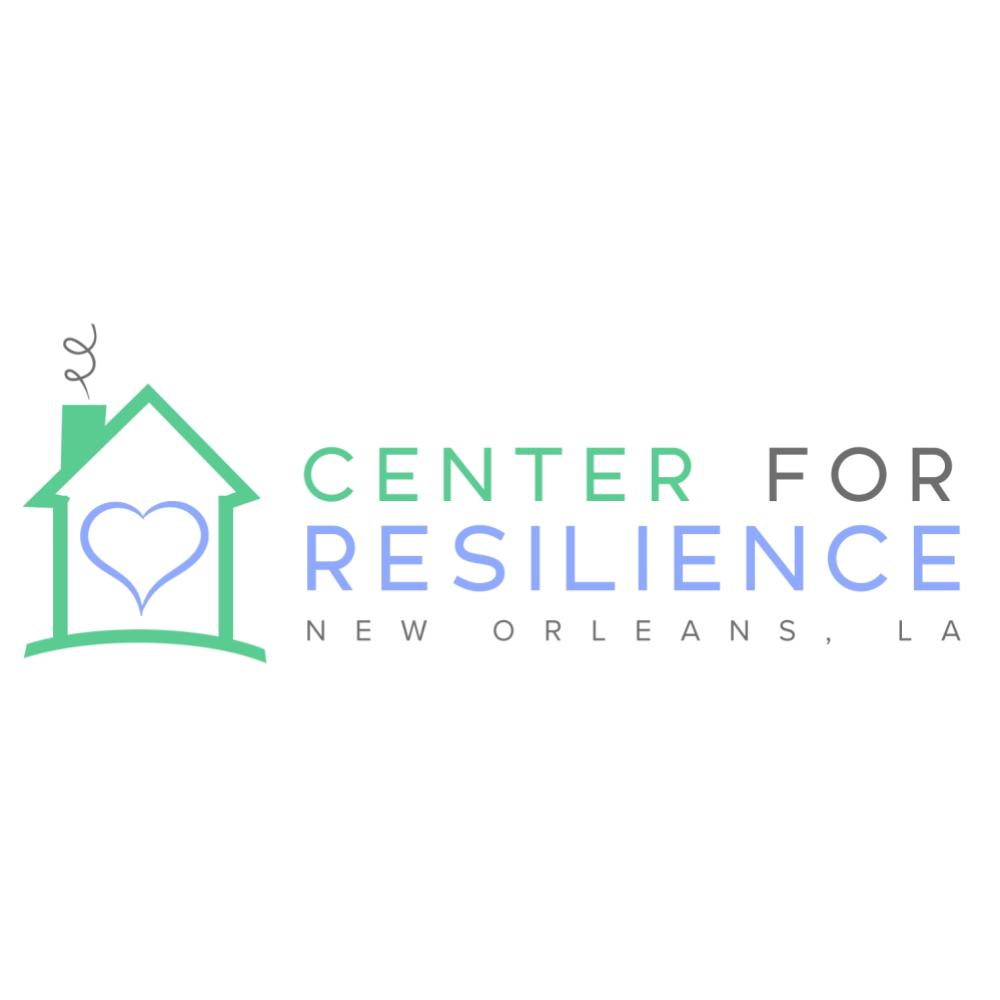 logo4030.jpg