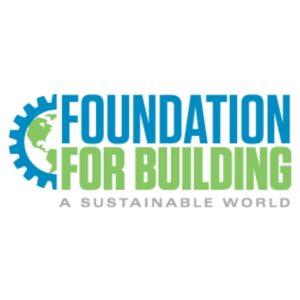 logo408.jpg