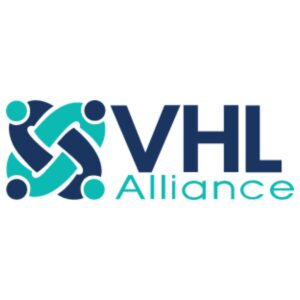logo4085.jpg