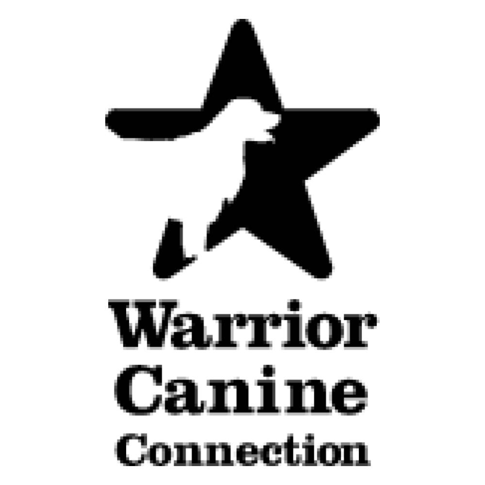 logo4114.jpg