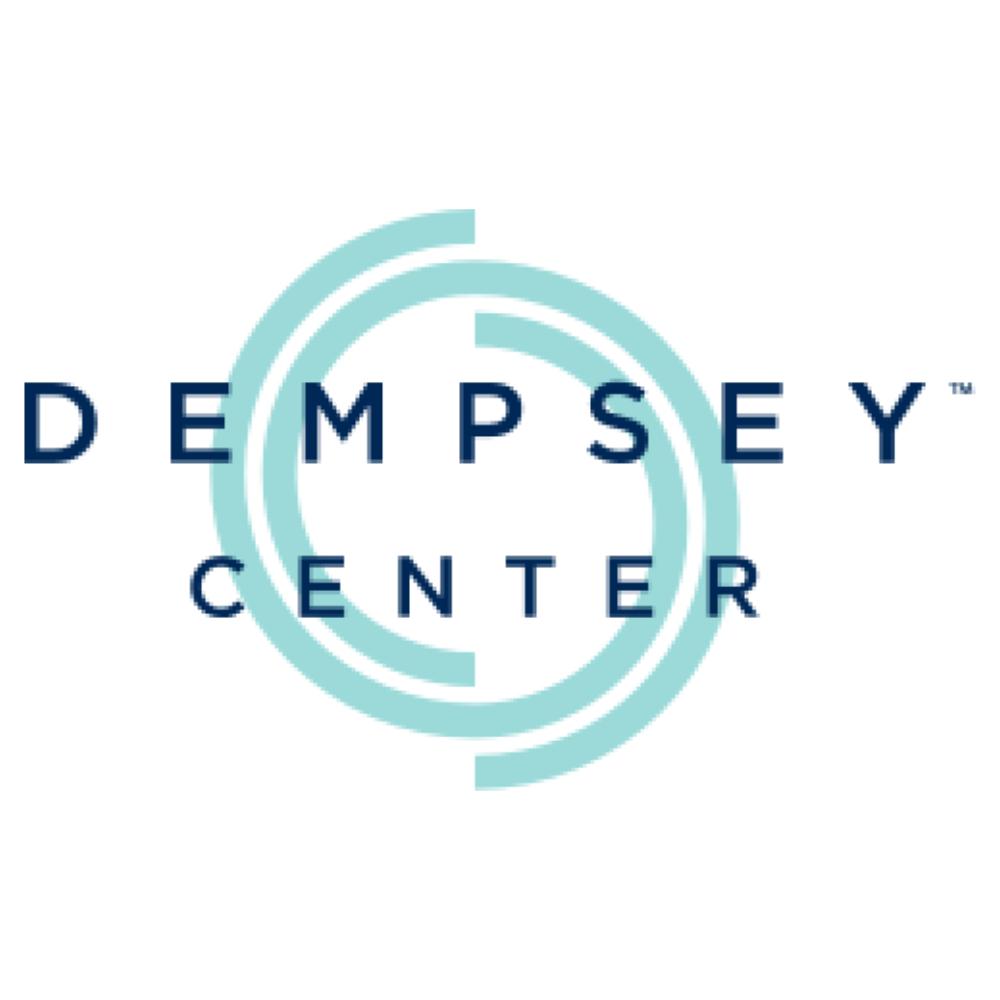 logo4117.jpg