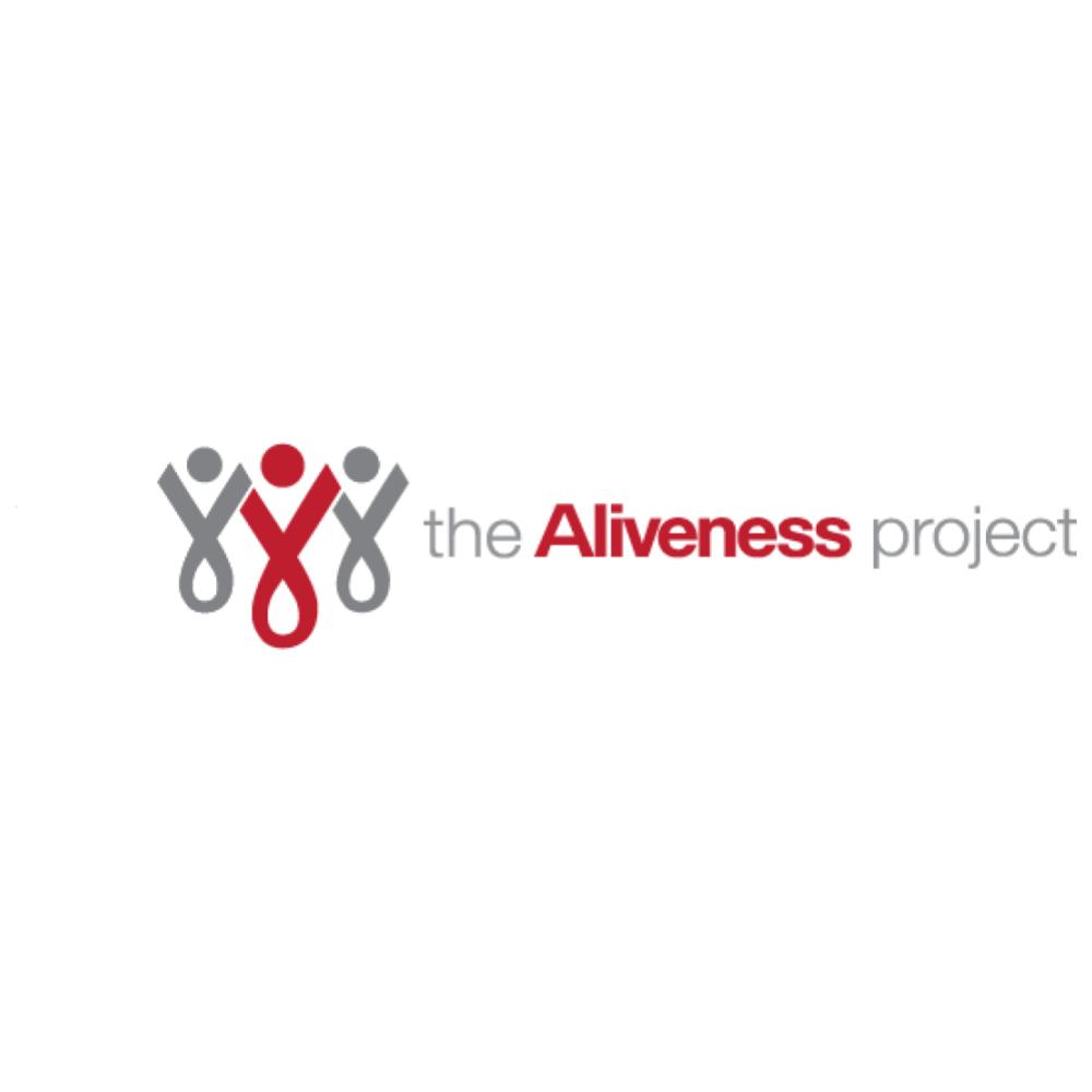 logo4152.jpg