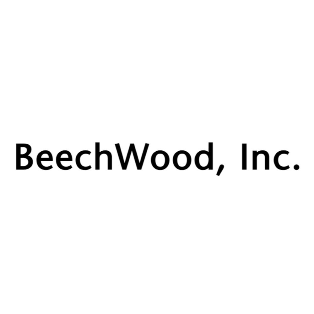logo4156.jpg