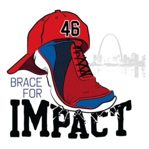 logo4182.jpg