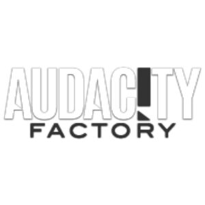 logo4214.jpg