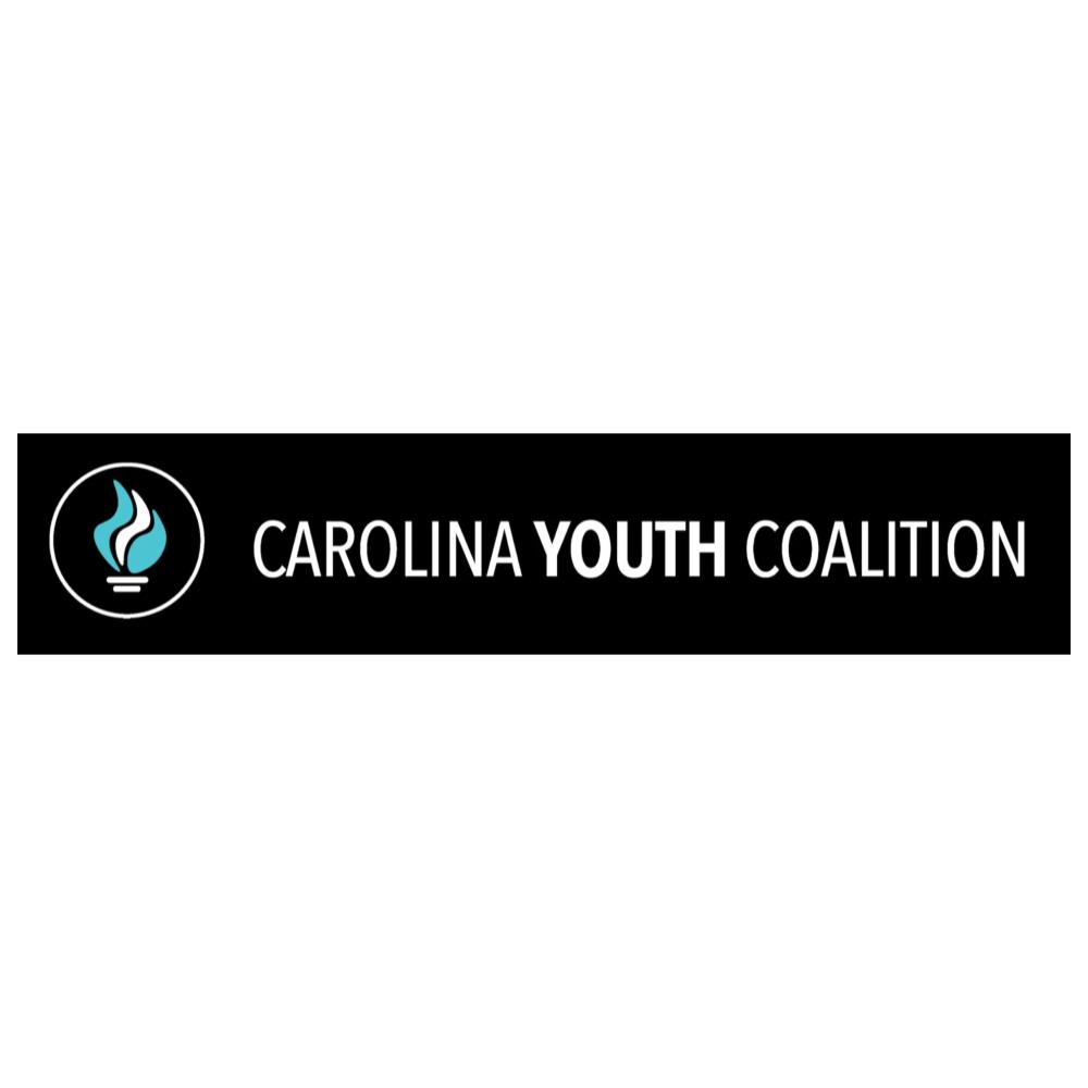logo4216.jpg