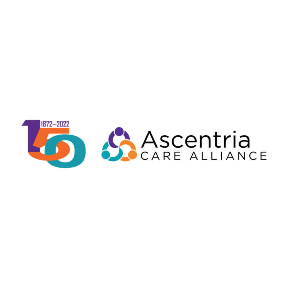 logo4266.jpg