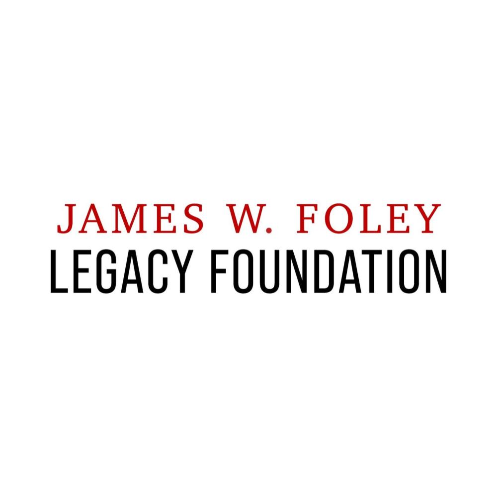 logo4267.jpg