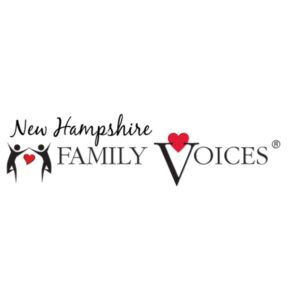 logo4272.jpg