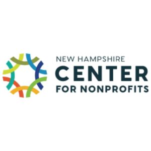 logo4273.jpg
