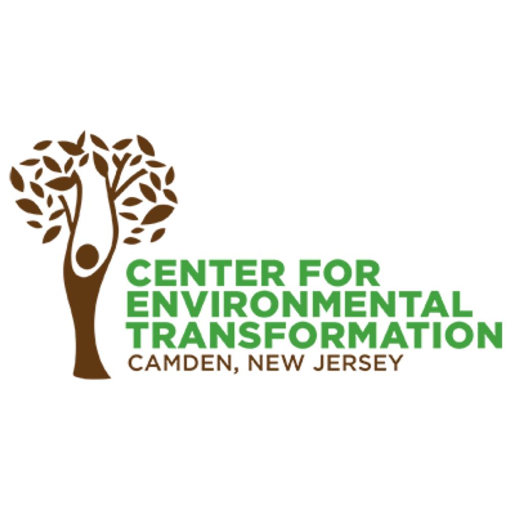 logo4278.jpg