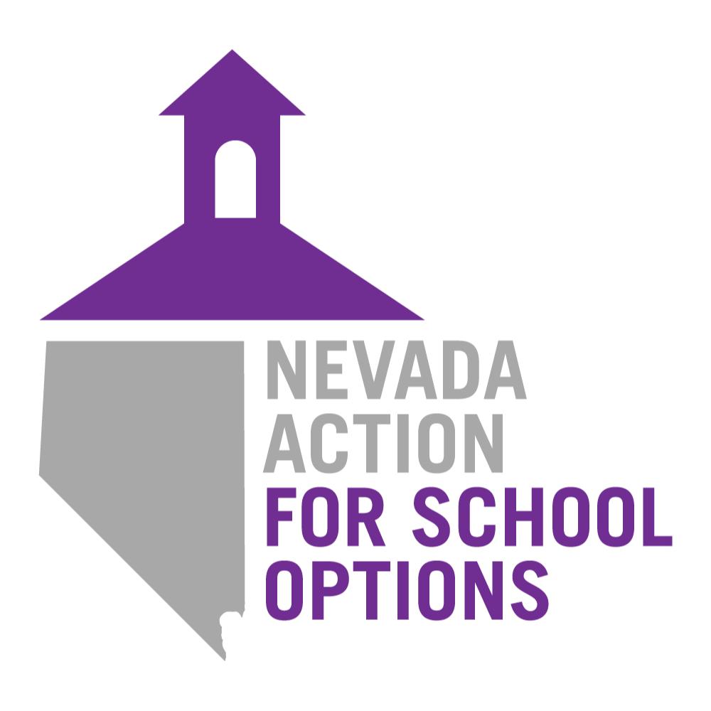 logo4307.jpg
