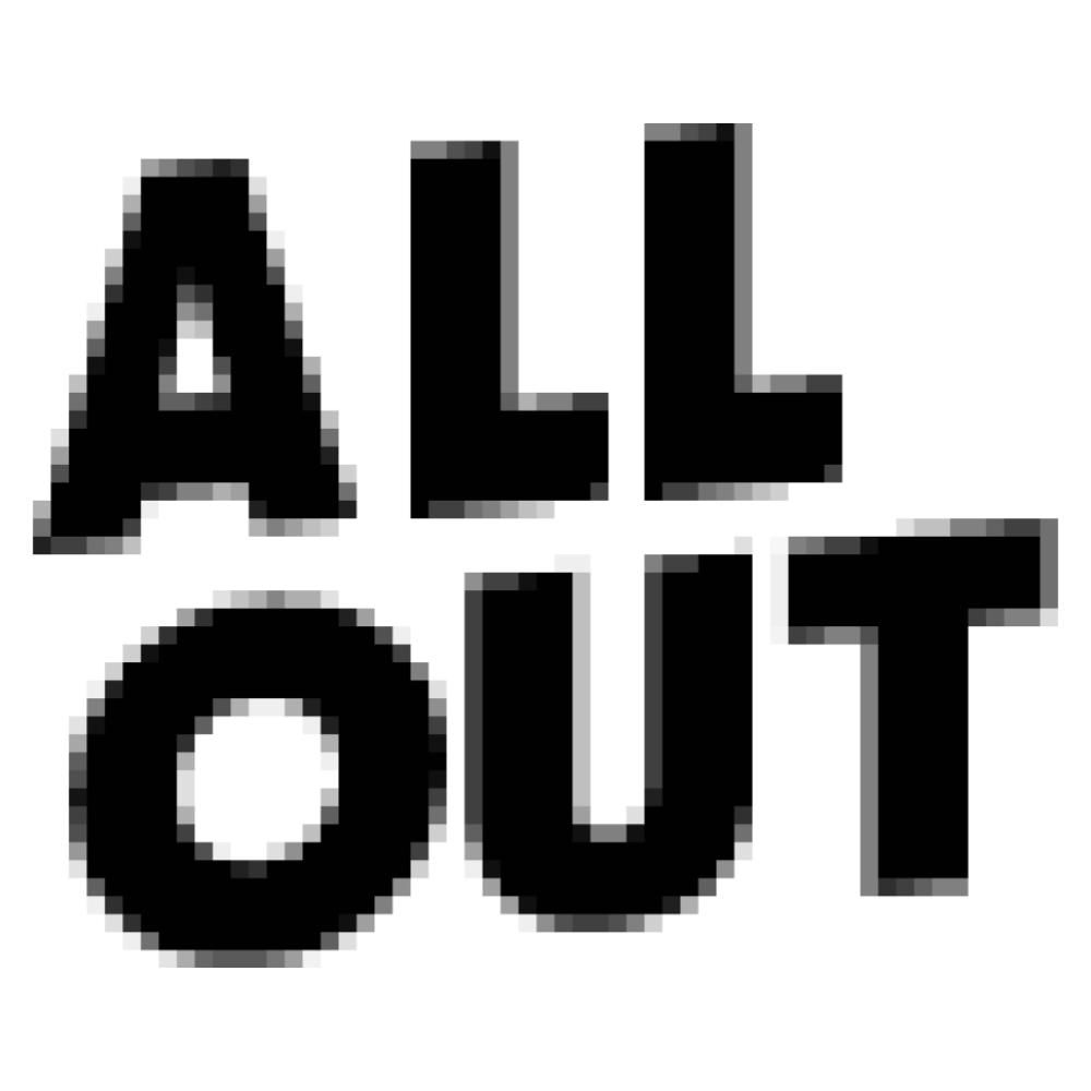 logo4314.jpg