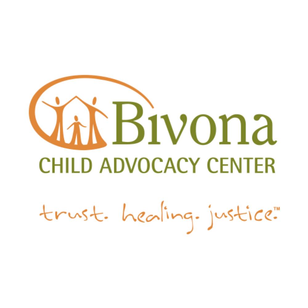 logo4323.jpg