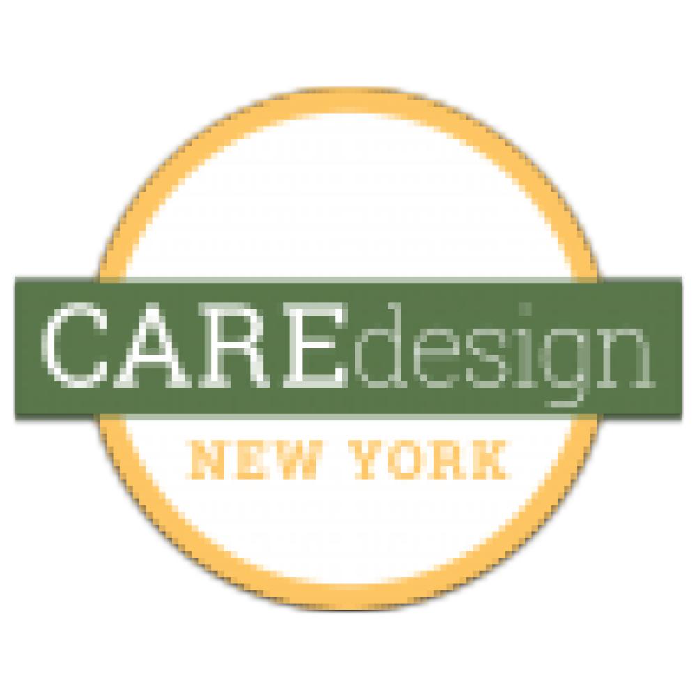 logo4326.jpg