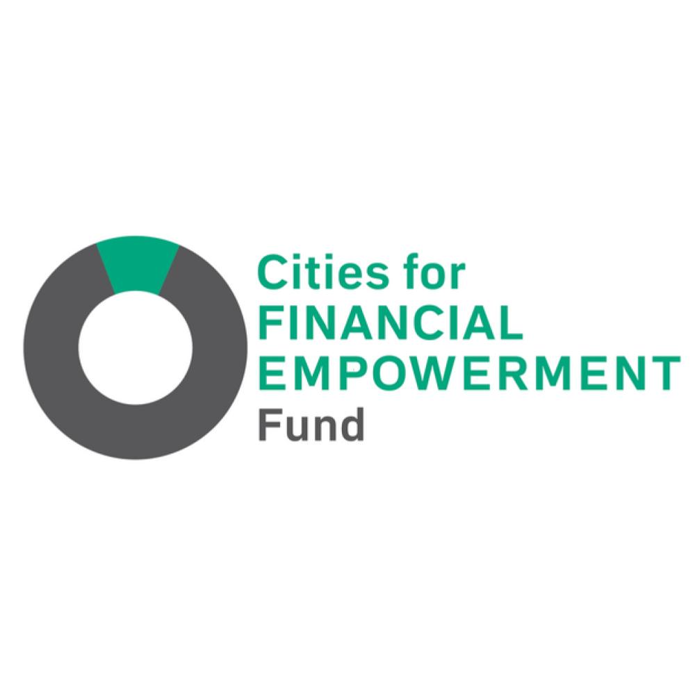 logo4331.jpg