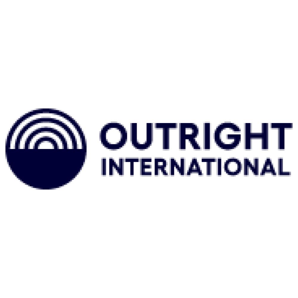 logo4411.jpg
