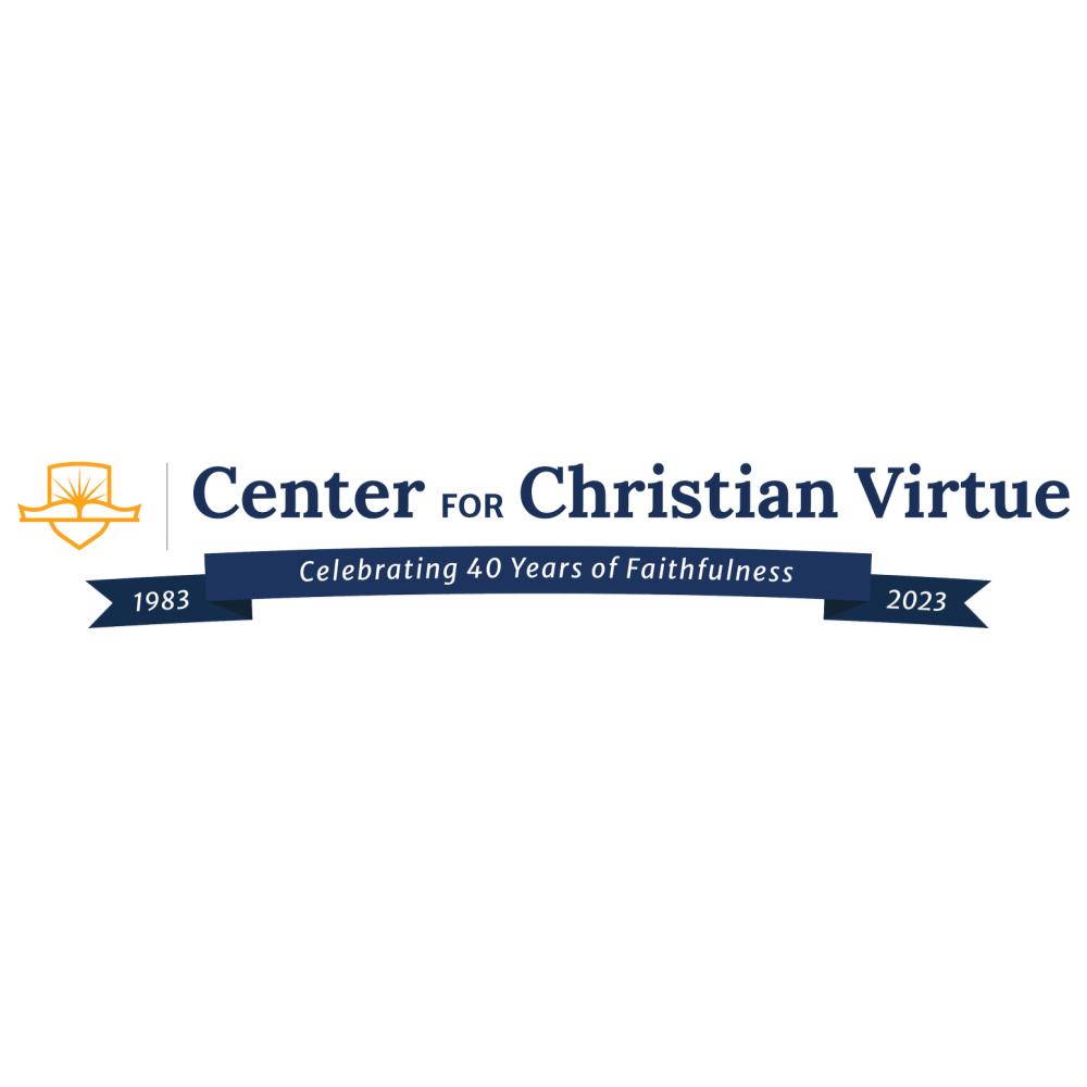 logo4447.jpg