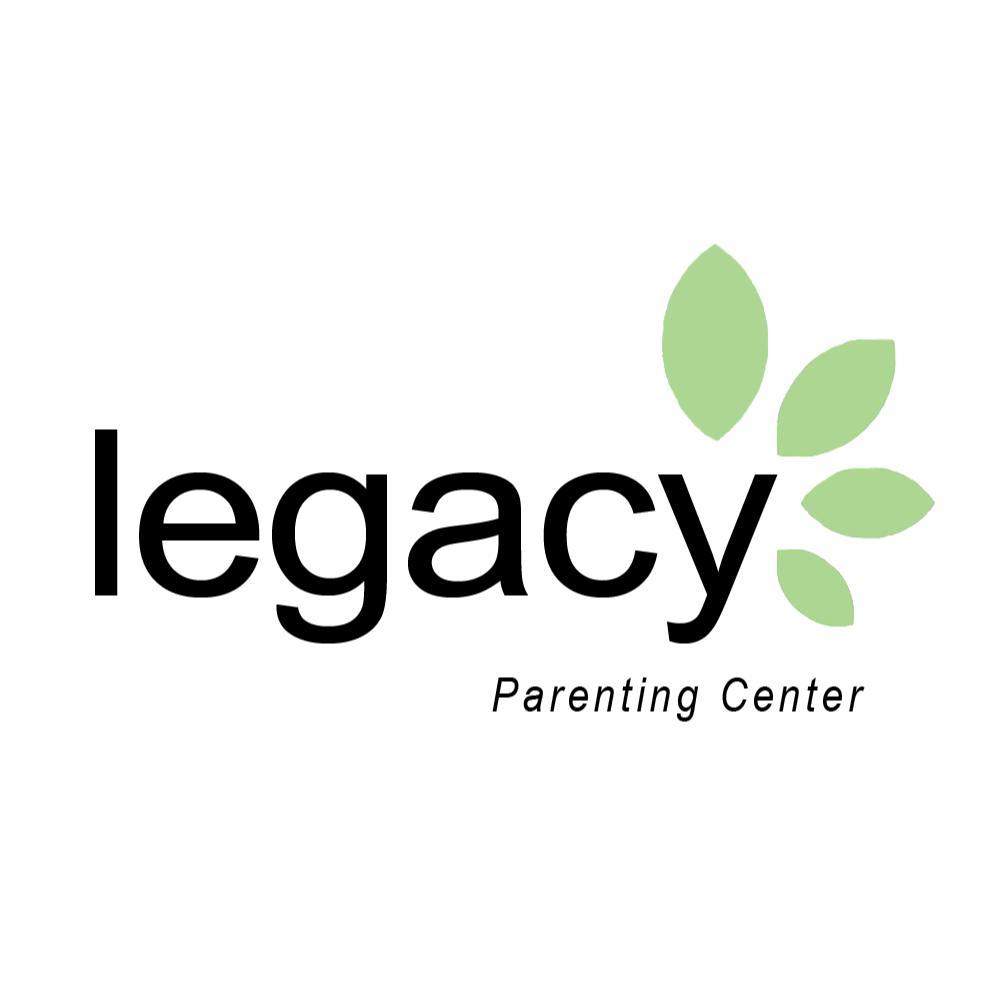 logo4480.jpg
