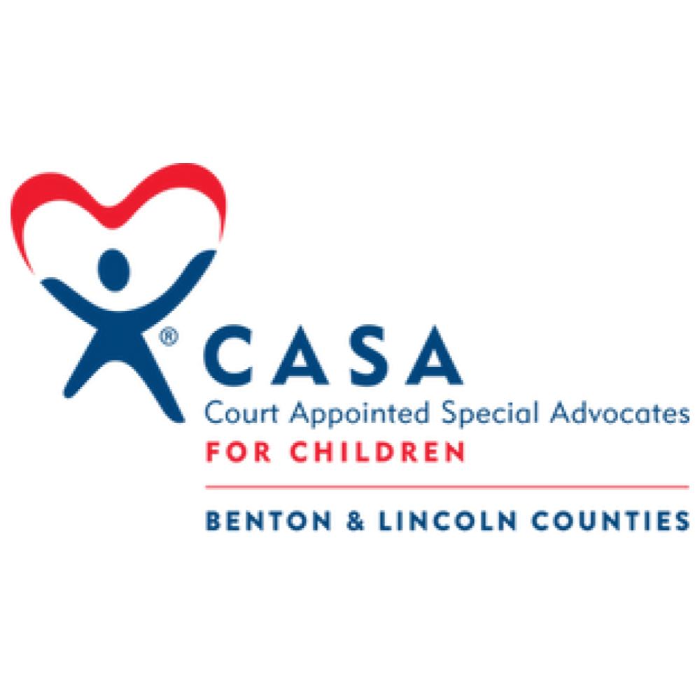logo4499.jpg